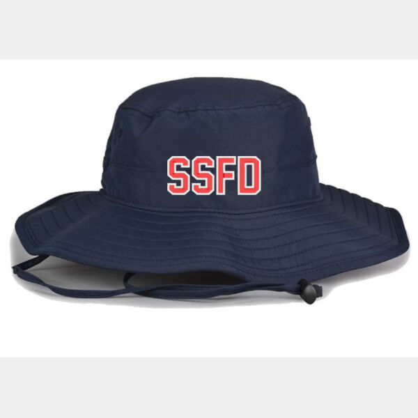 Sand Springs - The Game Ultralight Booney  Thumbnail