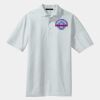 Rapid Dry Polo Thumbnail